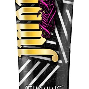 Australian Gold Jwoww Stunning solaariumikreem 295ml