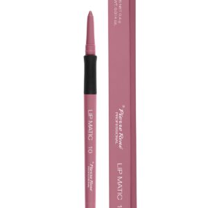 Pierre Rene Lip Matic veekindel huulepliiats 10