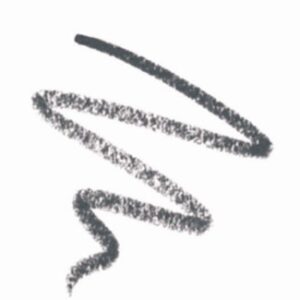 Artdeco Mineral Eye Styler silmapliiats 54 mineral dark grey