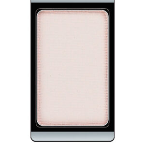 Artdeco lauvärv 557 "matt natural pink"