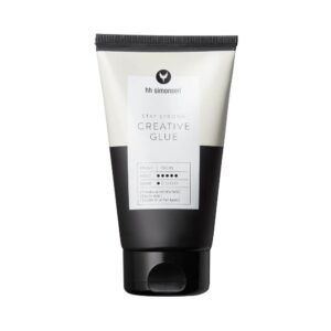 HH Simonsen Creative Glue 150ml