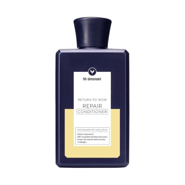 HH Simonsen Repair Palsam 250ml