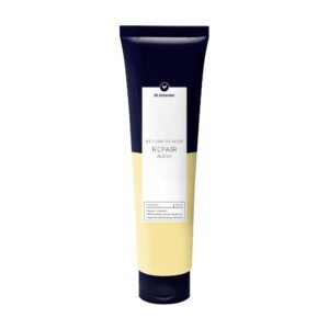 HH Simonsen Repair Mask 150ml