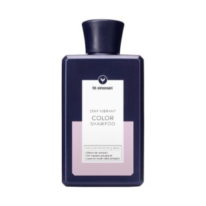HH Simonsen Color Shampoon 250ml