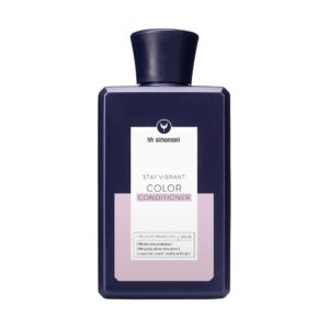 HH Simonsen Color Palsam 250ml