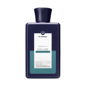 HH Simonsen Volume Palsam 250ml