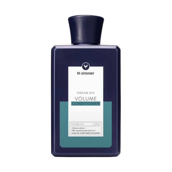 HH Simonsen Volume Palsam 250ml