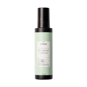 HH Simonsen Blowdry Crème, stiliseerimiskreem 150ml