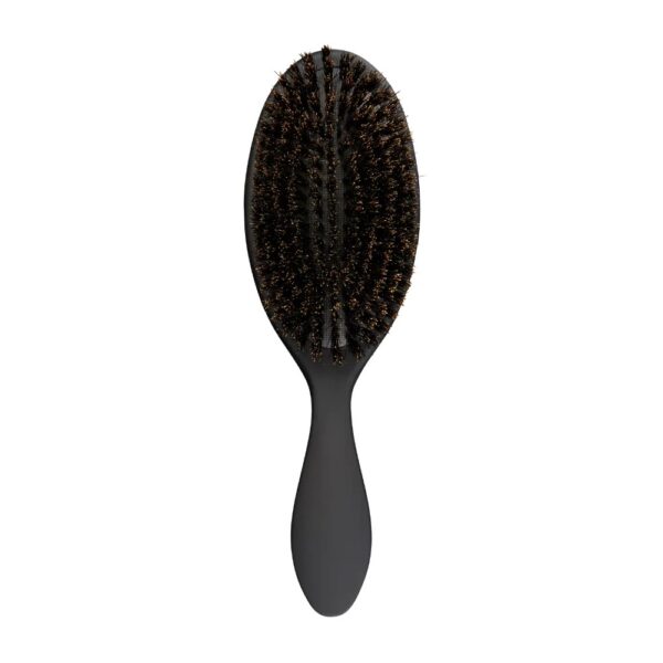 HH Simonsen Boar Brush