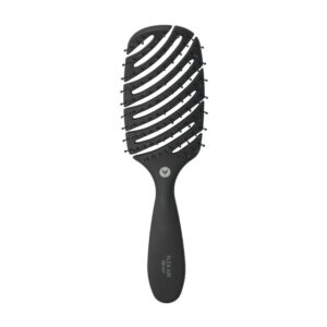 HH Simonsen Flex Air Brush