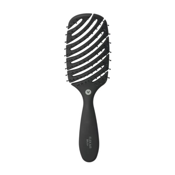 HH Simonsen Flex Air Brush