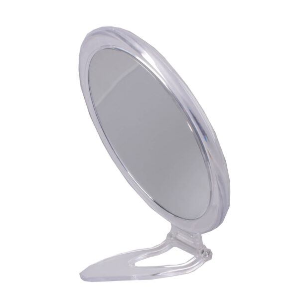 Parsa Beauty lauapeegel 58492