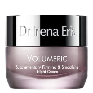 Dr. Irena Eris Volumeric pinguldav ja siluv öökreem
