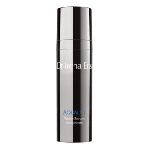 Dr. Irena Eris Aquality niisutav seerum 30ml
