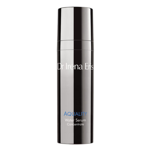 Dr. Irena Eris Aquality niisutav seerum 30ml