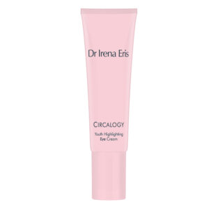 Dr Irena Eris Circalogy silmaümbruse seerum 15ml