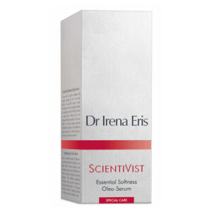 Dr Irena Eris Scientivist taastav oleo-seerum 30ml