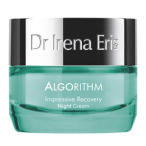 Dr Irena Eris Algorithm 40+ taastav öökreem 50ml