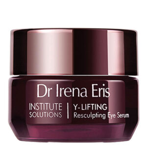 Dr. Irena Eris Institute Solution Y-Lifting seerum silmaümbrusele 15ml