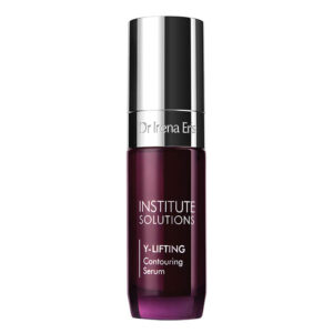 Dr. Irena Eris Institute Solution Y-Lifting kontuuriv seerum näole & kaelale 30ml