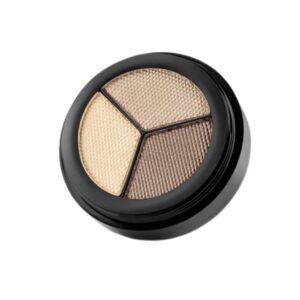 Paese Opal Eyeshadow lauvärv  237 2,85g