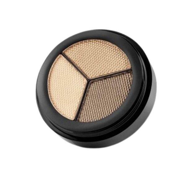 Paese Opal Eyeshadow lauvärv  238 2,85g
