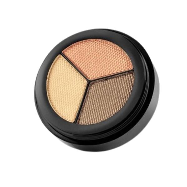 Paese Opal Eyeshadow lauvärv  239 2,85g