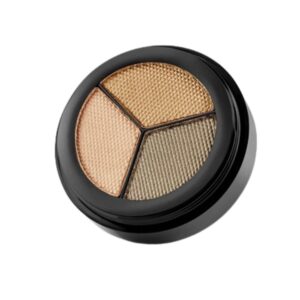 Paese Opal Eyeshadow lauvärv  240 2,85g