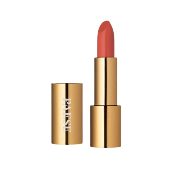 Paese Lipstick with Argan Oil argaaniaõliga huulepulk  10 4,3g