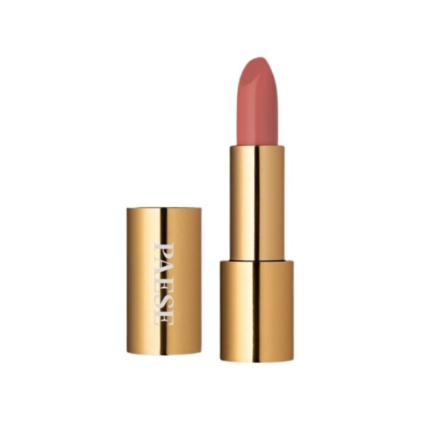 Paese Lipstick with Argan Oil argaaniaõliga huulepulk  13 4,3g