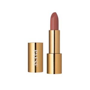 Paese Lipstick with Argan Oil argaaniaõliga huulepulk  14 4,3g