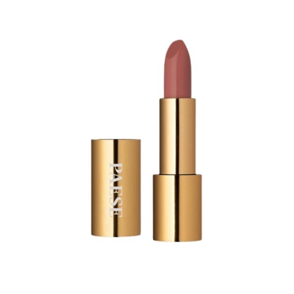 Paese Lipstick with Argan Oil argaaniaõliga huulepulk  14 4,3g