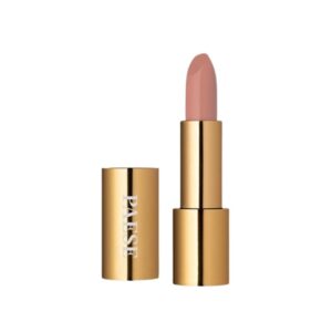 Paese Lipstick with Argan Oil argaaniaõliga huulepulk  17 4,3g