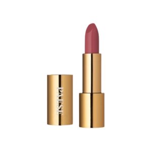 Paese Lipstick with Argan Oil argaaniaõliga huulepulk  24 4,3g