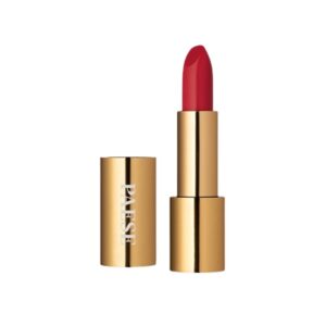 Paese Lipstick with Argan Oil argaaniaõliga huulepulk  25 4,3g
