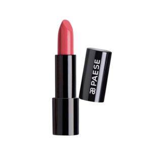 Paese Lipstick with Argan Oil argaaniaõliga huulepulk  36 4,3g