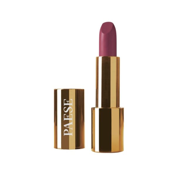 Paese Lipstick with Argan Oil argaaniaõliga huulepulk  40 4,3g