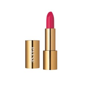 Paese Lipstick with Argan Oil argaaniaõliga huulepulk  29 4,3g