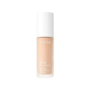 Paese Lifting Foundation jumestuskreem  101 30ml