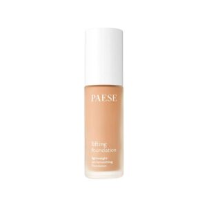 Paese Lifting Foundation jumestuskreem  103 30ml