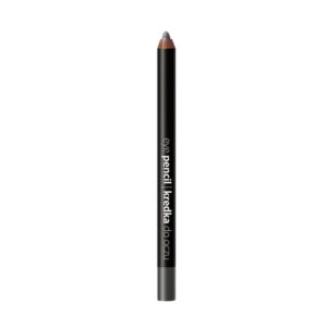 Paese Soft Eye Pencil silmapliiats  02 Cool Grey 1,5g