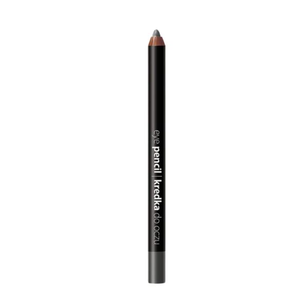 Paese Soft Eye Pencil silmapliiats  02 Cool Grey 1,5g