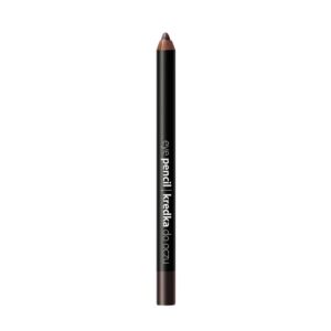 Paese Soft Eye Pencil silmapliiats  03 Dark Chocolate 1,5g