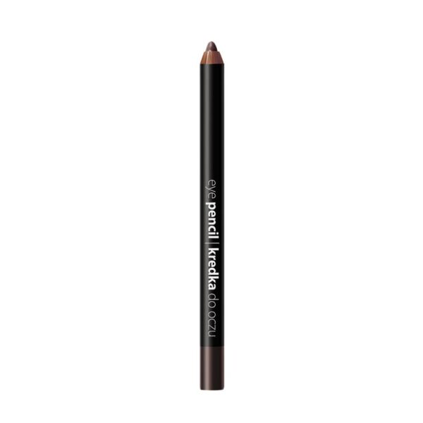 Paese Soft Eye Pencil silmapliiats  03 Dark Chocolate 1,5g