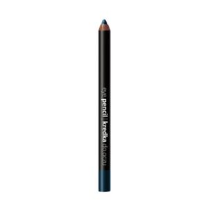 Paese Soft Eye Pencil silmapliiats  04 Blue Jeans 1,5g