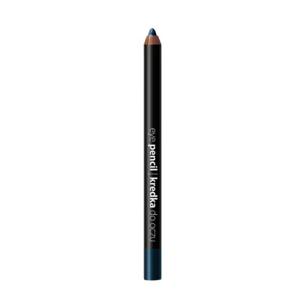 Paese Soft Eye Pencil silmapliiats  04 Blue Jeans 1,5g