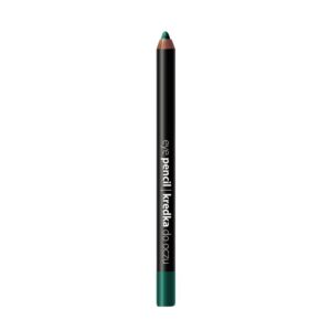 Paese Soft Eye Pencil silmapliiats  05 Grean Sea 1,5g