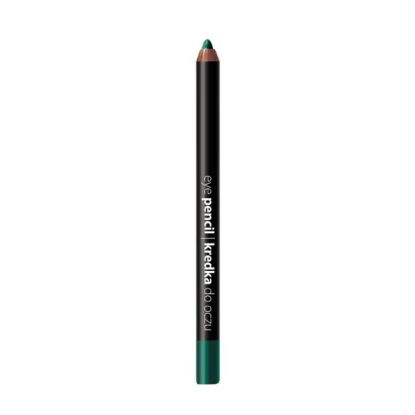 Paese Soft Eye Pencil silmapliiats  05 Grean Sea 1,5g