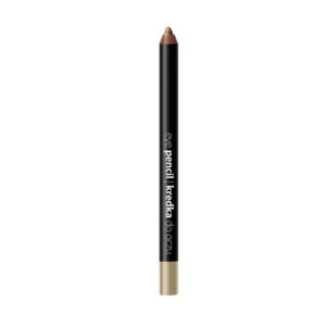Paese Soft Eye Pencil silmapliiats  06 Golden Ecru 1,5g