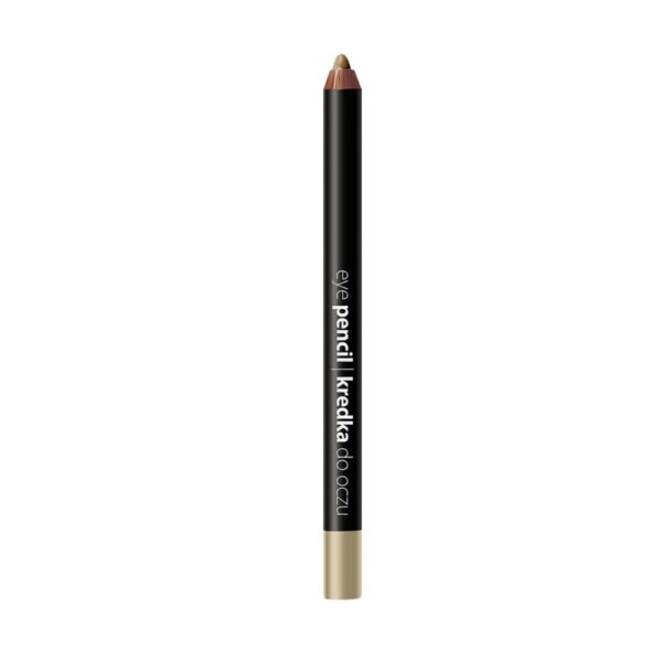 Paese Soft Eye Pencil silmapliiats  06 Golden Ecru 1,5g